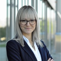 Ann-Marie Schönfuß