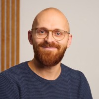Jonas Klause