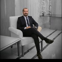 Ahmed Osama