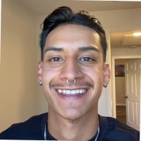 Daniel Noriega