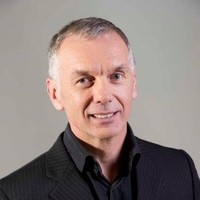 Roland Claude Durand-Terrasson