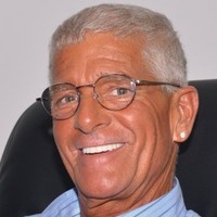 Chris Mosquera