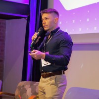 Augusto Vicentini Parra