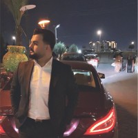 Rebuar Najim