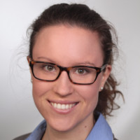 Kim Amelie Rennekamp