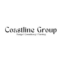 Coastline Group