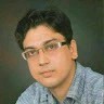 Hitendra Kumar Sharma