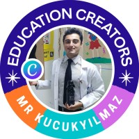 Ali Can Küçükyılmaz