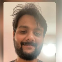 D Guru Theja
