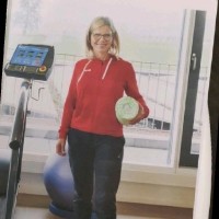 Ewa Kobus