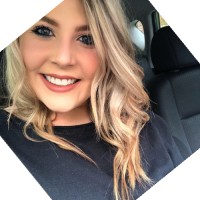 Laura Young