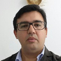 Ricardo Gomes de Sousa