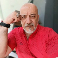 Aydin Koç