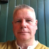 Roddy Waterston Aigem