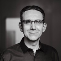 Jörg Veith