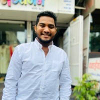 Siddharth Moonat