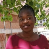Queen Sihlangu
