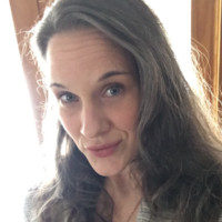Angela Voth