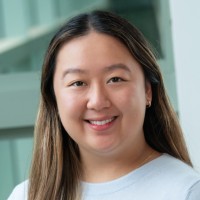 Jasmine Yang