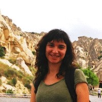 Altea Calabuig Gomar