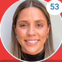 Laura Ridolfi
