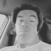 MICHAEL SPIVAK