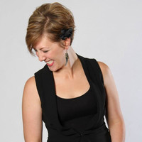 Joanna Rahn