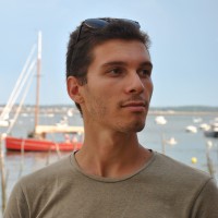 Alexandre Vettor