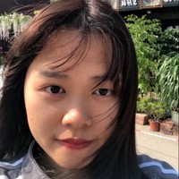 Dora Lin