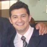 Sandro Franco