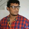 Ajith Uthayakumar