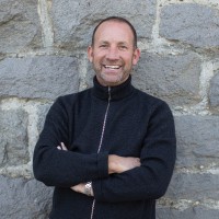 Peter Colbert