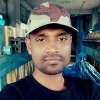 Md Shohag