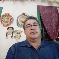Walquelcio Gomes De Lemos
