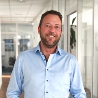 Christian Halabala