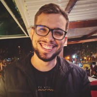 Renan Moreira