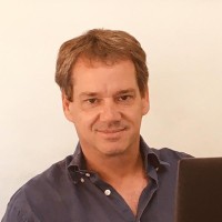 Patricio Borda