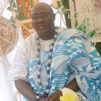 kouakou donatien kouadio