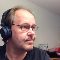 Lasse Pettersson