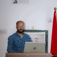 Ayoub Ayoub