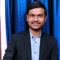 Sachin Prajapati