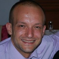 gabriele malerba