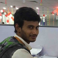 Sivakumar Vanka
