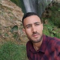 Azalmat El Mustapha