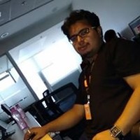 Swapnil Chavan
