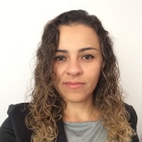 Debiny Rocha
