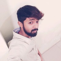 Suresh.S Suresh13666