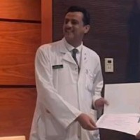 Adel Alhumaidan