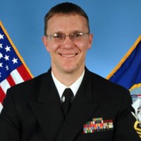 Shawn Cooney