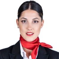 Yolanda Del Pino Cruz